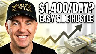 The Beginner’s Blueprint to Passive Income and Digital Marketing