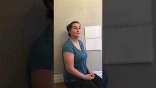 “ER” French verbs