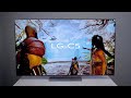 LG C5 OLED Review: The OLED Most People Should Buy