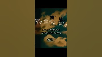 القرآن الكريم الشيخ محمد اللحيدان سوره المؤمنون