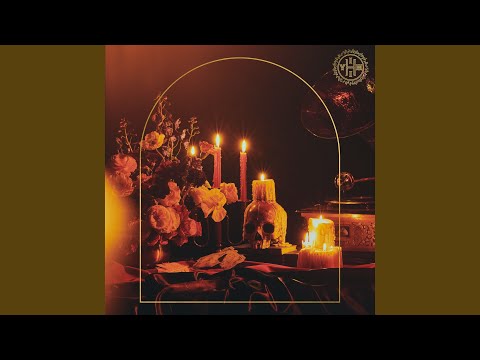 I'm Sorry I'm Leaving - Senses Fail