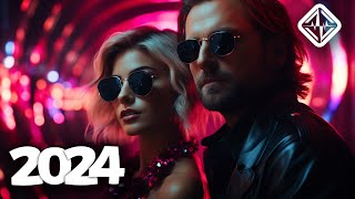 Selena Gomez, David Guetta, Rihanna, Bebe Rexha, Alan Walker, Cover Style🎵 EDM Music Mix #106