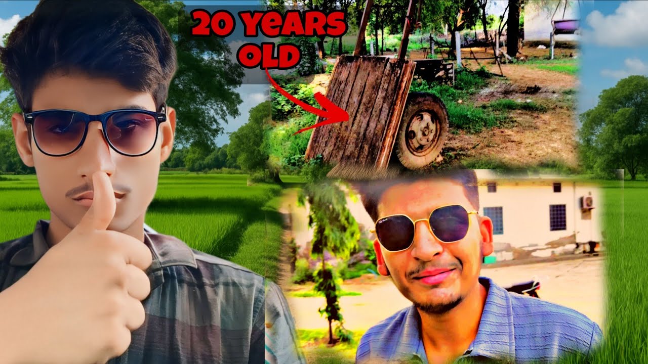 Race Ka Junoon Mitti Ki Tile Par! 😱 | Fun, Laughter & Crazy Moments | 