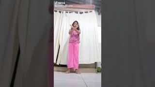 Maria Gabriela Antunes Dos Santos