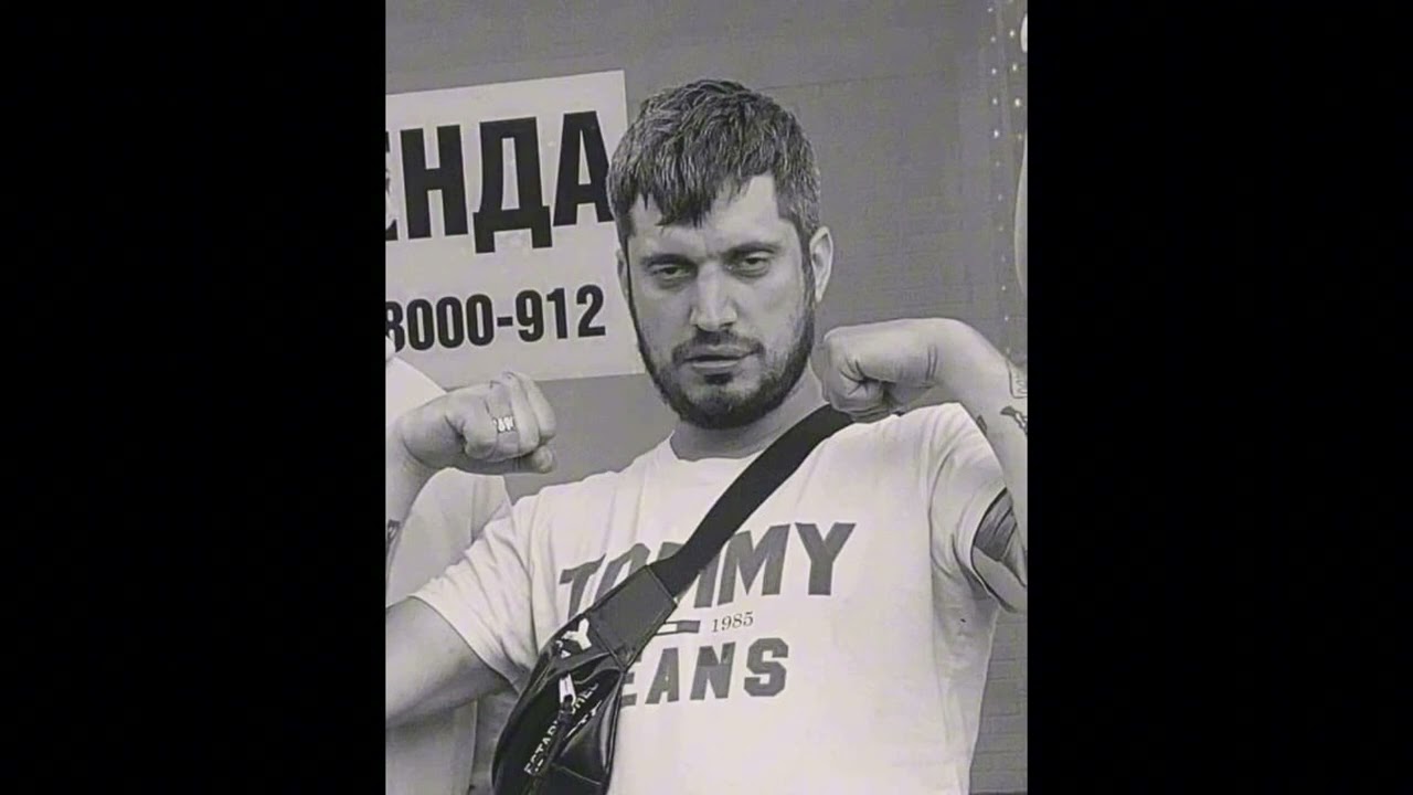 [FREE] Old School Boom Bap Type Beat "Take It" | Underground Hip Hop Rap Instrumental