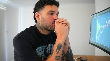 What I Learned After Quitting ICT to Trade Volume Profile (2 Years)