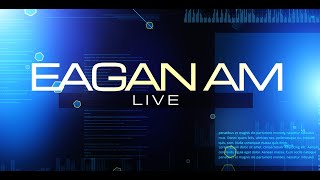 2 17 2022 Eagan AM