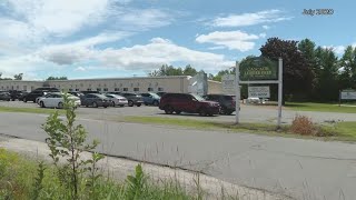 Judge orders pause for Farmington marijuana operation case