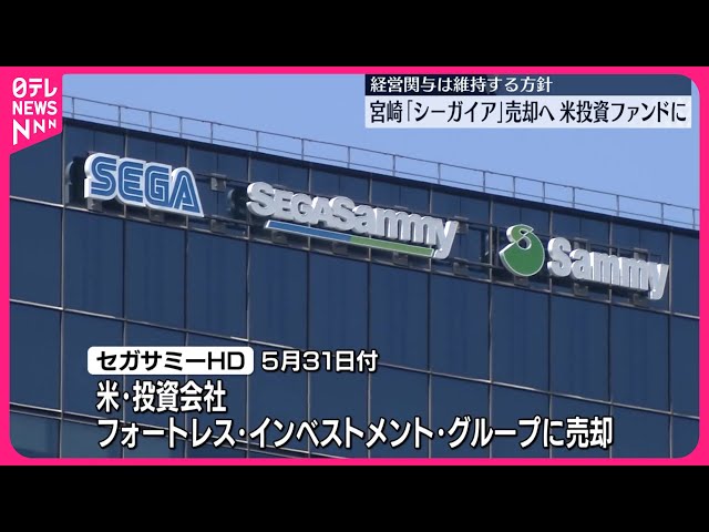 sddefault.jpg