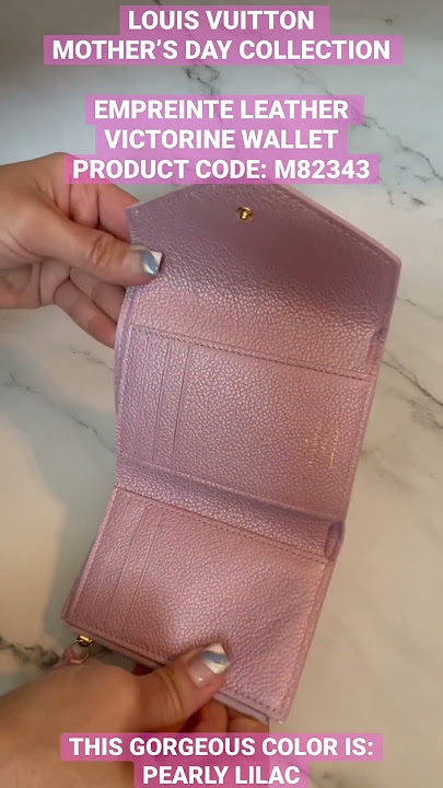 UNBOXING Neceser Louis Vuitton comprado en Aliexpress! Vale la