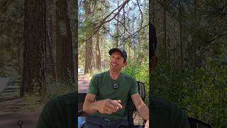In between a convo about mountain biking, @bkxc and I chatted about his time at #chicostate