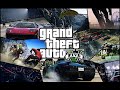 “Welcome to Los Santos 💀 | GTA 5 Live Gameplay 🚗💨”
