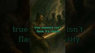 Void Scroll – Master the Invisible