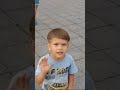 Йошкар-Ола. Большое автопутешествие из Москвы до Владивостока с 4 маленькими детьми.