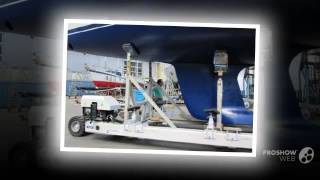 Sweden Yachts Sweden 45 Sailing boat, Sailing Yacht Year - 2003,