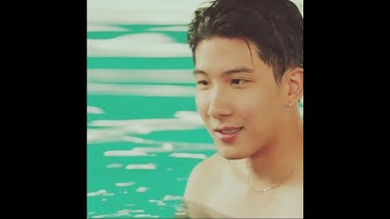 BL~Akk-Ayan romantically involved with each other ❤️❤️❤️😍💗💖🥰💋💑💋#blshorts #youtube #theeclipseseries
