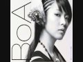 BoA Obsessed Full Version mp3