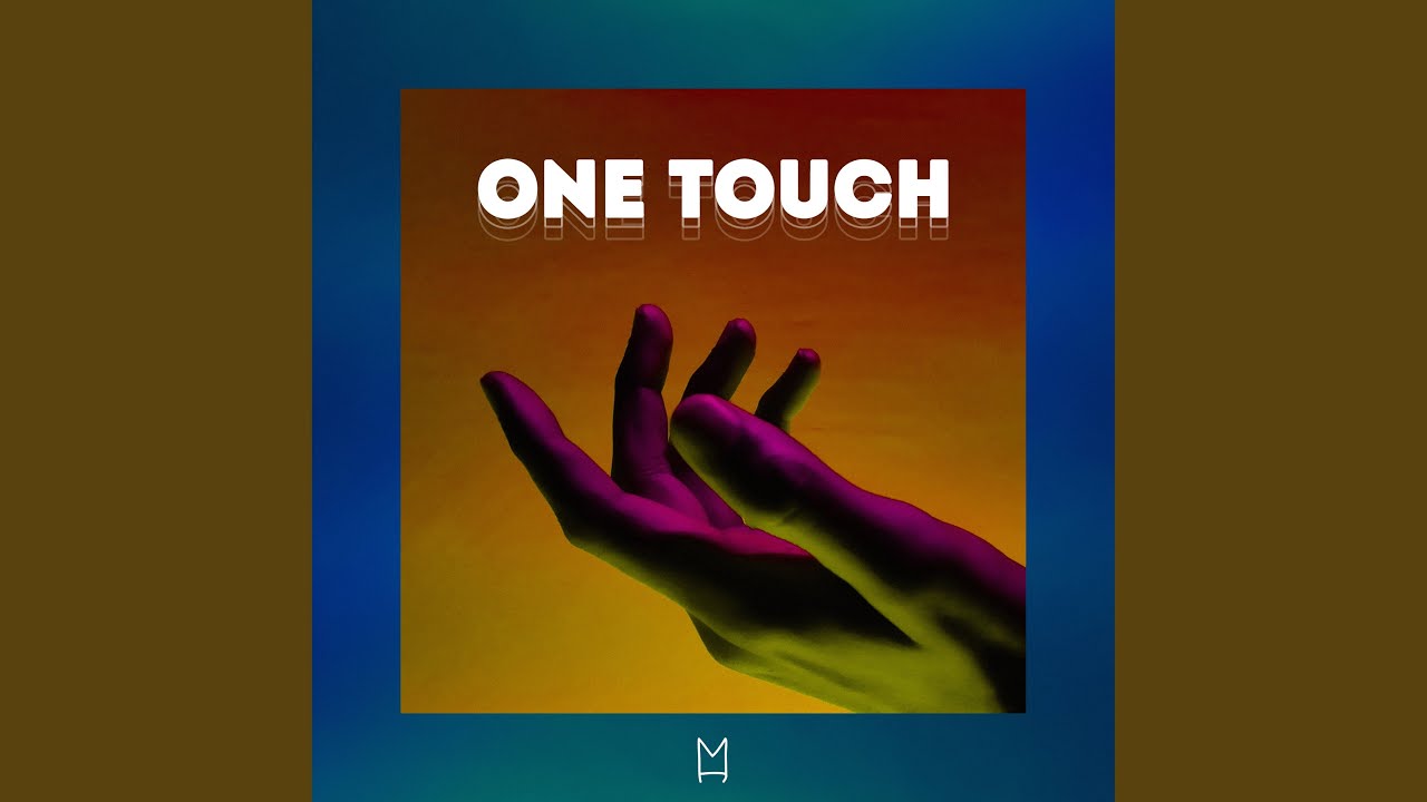 Watch One Touch on YouTube Watch One Touch on YouTube
