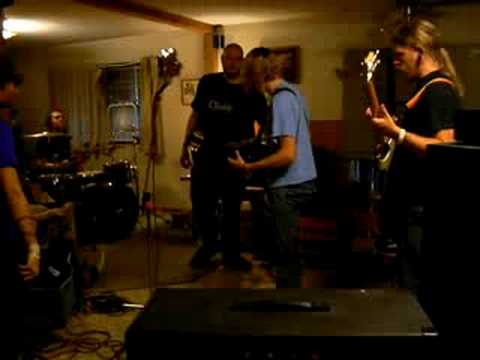 The Fall Of Oedipus Rex Video