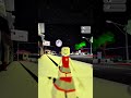Hias avatar warna hijau di Brookhaven 😋🤍 || #fypシ゚viral #roblox #harusberanda #bismillahviewersnaik