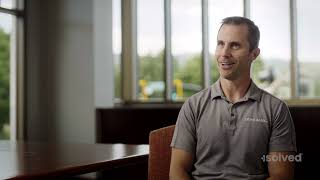 Zions Bank Helps Clients Save Hundreds of Hours by Streamlining HR