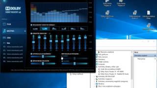 descargar pcee dolby descargar pcee dolby