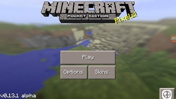 how to make a Pocketmine Server