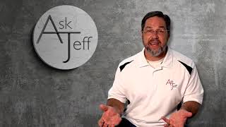 Is there any Scriptural Evidence that Says we Shouldn't Cremate Ourselves or Loved Ones?