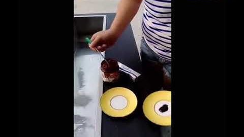 Ecozone Blue (BUBBLE MICROBUBBLES GENERATOR)