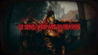 BDO - I Got Griefed