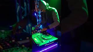 Luderitz Crayfish Beach Party