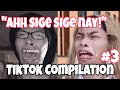 Philip Tanasas TikTok Compilation PART 3 | Mother vs. Daughter|