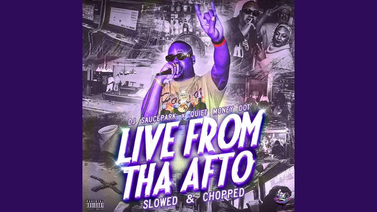 Reality (feat. Yung Al) (Live)