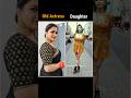 Tamil Actress Daughters π±π² #tamil #actress #daughter #daughters #actors #shorts #mother
