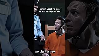 Hilarious Electrocution Spoof vid! Must Watch! #shorts #funnyvids #electrocutionspoofvid #funny
