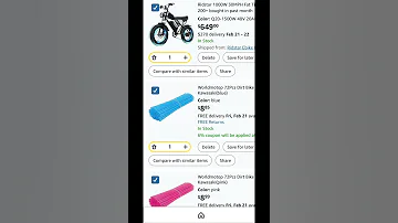 Whould This Be A Good Ridstar Q20 Ridstar Mods Shorts Upandcomingyoutuber Sigma Edits Biking 
