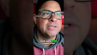 Watch Live Sports on Amazon Fire TV Stick screenshot 4