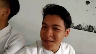 Cogan Korea