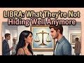 Libra - The Balance Has Shifted &amp; They Can’t Conceal This Anymore! (May 16, 2026)