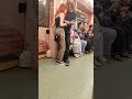 Её папа сказал #comedi #юмор #metro #топ #shorts #папа #пара