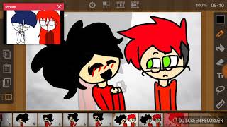 I Realliy Hate You Meme