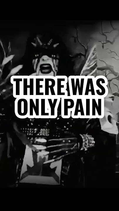 #metal #rock #horror #music #lyrics #edit #monster