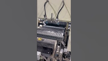 CNC Automatic Polishing Machine for Stainless Steel Pipes / Mirror Polishing Machine