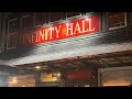 Max Creek - 11/29/24 —  DOUBLE DARE, DOWN IN THE JUNGLE, Infinity Hall, Norfolk,