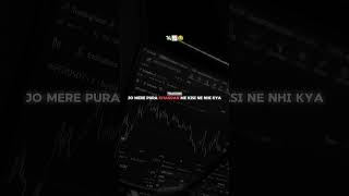 #trader #like #share #comment #subscribe #forex #paisha 📈🤑