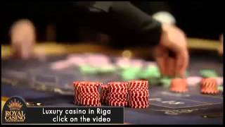 Watch Pearl River Resort Casino Day Trip  Advertisement Airing On Tfc Media Comcast 31 - Casino screenshot 5