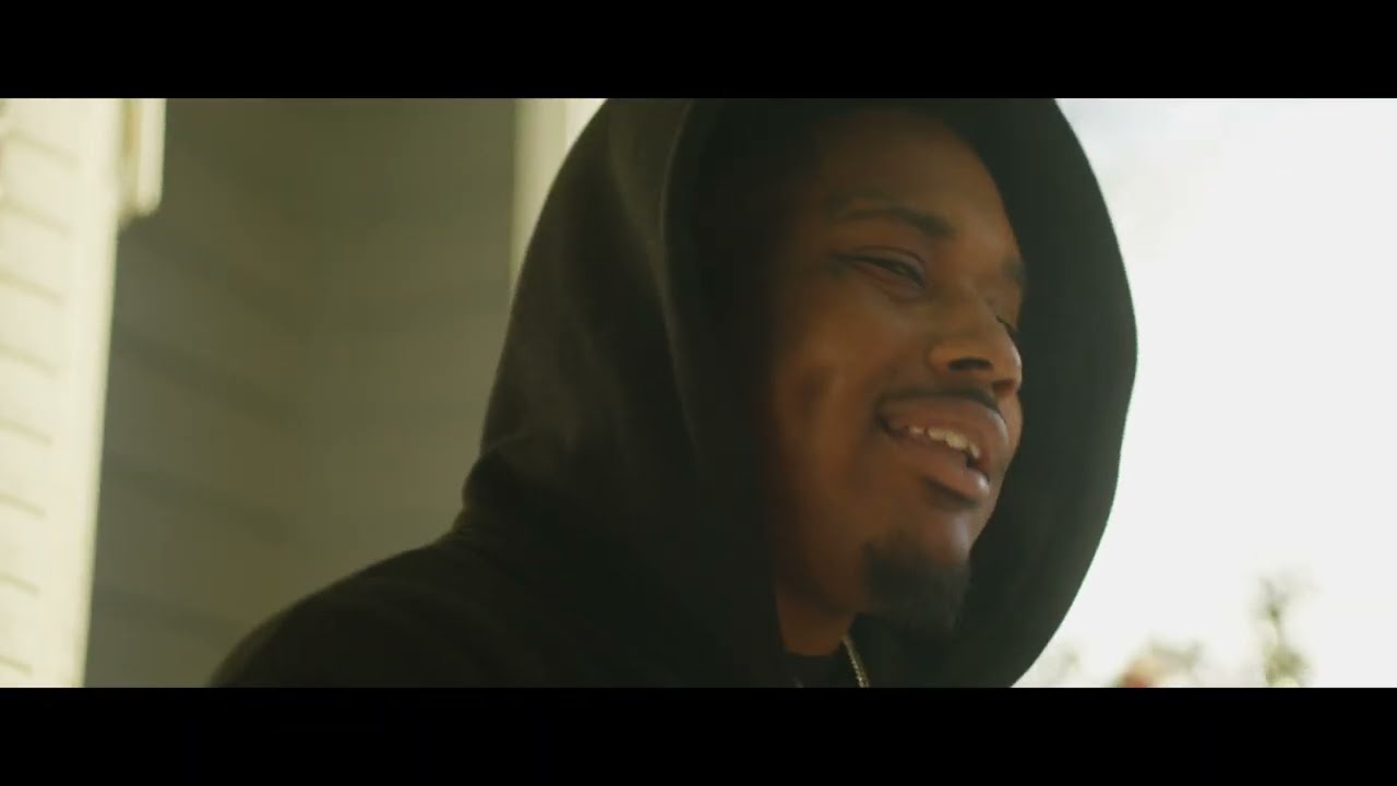 VS1 Ruga Fuck Dat Prescott [shot by Savage Tale ] - YouTube