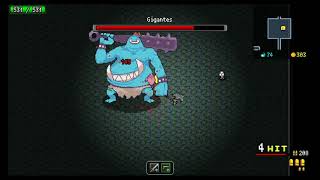 Let's Play Raspberry Mash Part 2