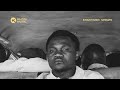 Mbosso Darasa La Saba Instrumental
