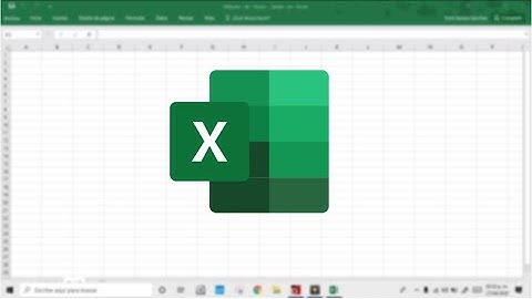 Método de Gauss Seidel ¡En Excel!